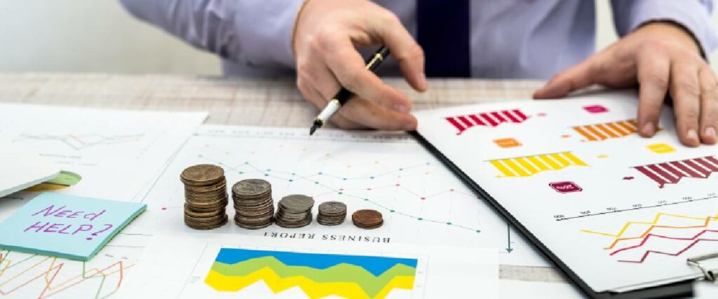 Portfolio Management Services Vs Mutual Funds