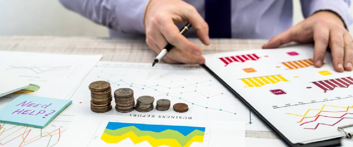 Portfolio Management Services Vs Mutual Funds