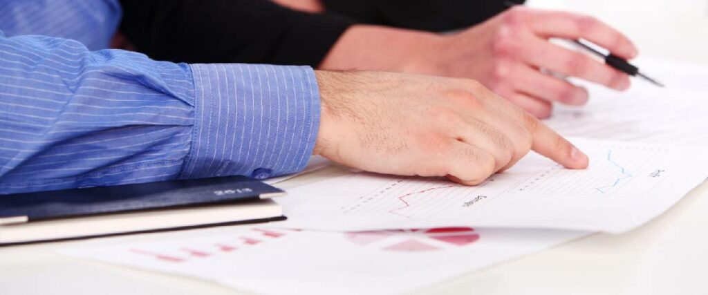SEBI Registered Portfolio Management Services in India
