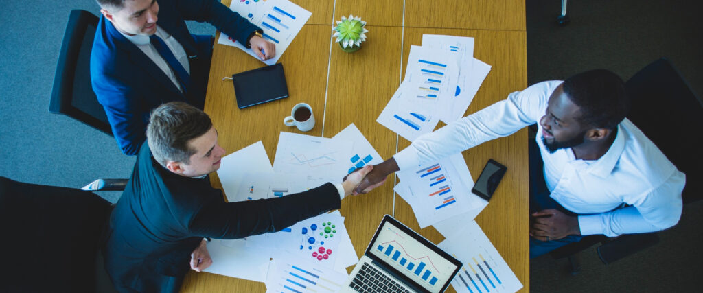 Role of Portfolio Management Firms To Achieve Financial Goals
