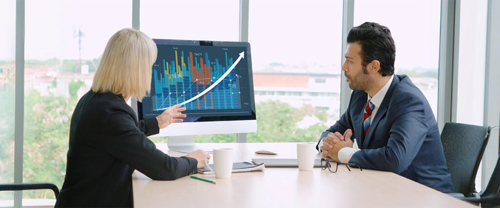 Portfolio Management Services