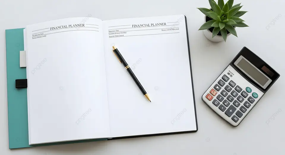 Portfolio management services in India focused on long-term, goal-based investing